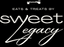 Sweet Legacy