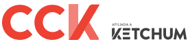 CCK