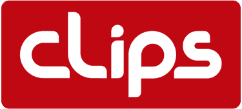 Clips