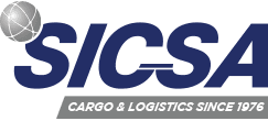 SICSA