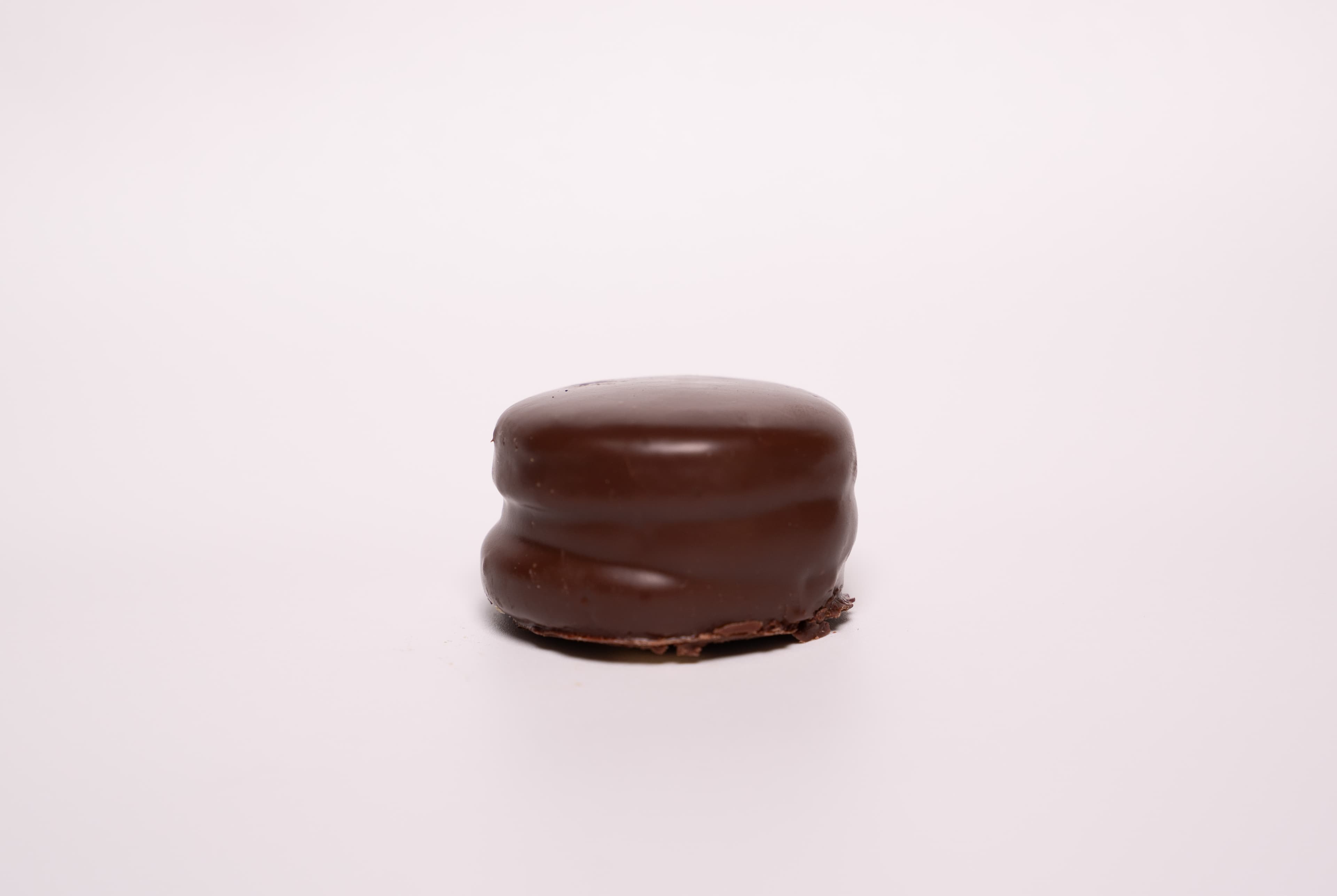 Alfajores artesanales